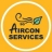 Aircon Services SG