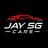 Jay SG Cars