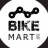 Bike Mart SG