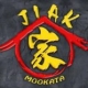 Jiak Mookata SG (Tampines Blk 494)