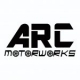 ARC Motorworks