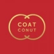 Coatconut