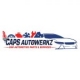 CAPS Autowerkz - Car Automotive Parts & Services