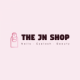 The JN Shop