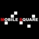 Mobile Square
