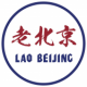 Lao Beijing