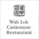 Wah Lok Cantonese Restaurant