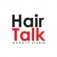 HairTalk Beauty Studio