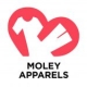 Moley Apparels