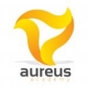 Aureus Academy (Jurong Point)