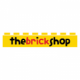 The Brick Shop - LEGO® Certified Store (Jurong Point)