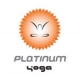 Platinum Yoga (Jurong Point)
