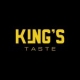 King's Taste SG (Pasir Ris 527C)