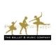 The Ballet & Music Company (Jurong Point)