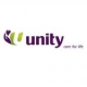Unity (Jurong Point)