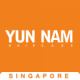 Yun Nam Hair Care (Jurong Point)