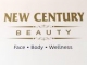 New Century Beauty Salon