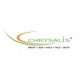 Chrysalis Spa Singapore (AMK Hub)