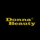 Donna Beauty (Bedok Mall)