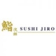 Sushi JIRO 鮨 次郎 (Keppel Bay)