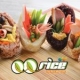 QQ Rice Singapore (NUH)
