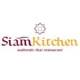 Siam Kitchen (Lot 1)