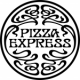 PizzaExpress Singapore (Scotts Square)