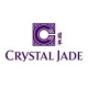 Crystal Jade Singapore