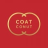 Coatconut