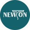 Newton Auto Keys Pte Ltd