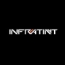 Infratint Pte Ltd