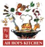 Ah Hoi's Kitchen