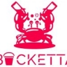 Bucketta Seafood Bar And Bistro