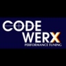 Codewerx (BMW & MINI Performance Tuning | Diagnosis | Servicing | Repairs)
