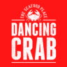 Dancing Crab (VivoCity)