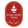 Suki Suki Thai Hot Pot (Toa Payoh)