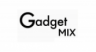 Gadget Mix (Jurong Point)
