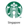Starbucks (Jurong Point)