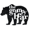 The Grumpy Bear (Thomson Plaza) 