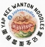 Yap Kee Wanton Noodles