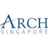 ARCH Singapore Suntec