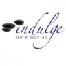 Indulge Skin & Body Lab (Ang Mo Kio Hub)