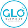 Glow 2 Go (The Clementi Mall)