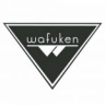 Wafuken (OUE Downtown)