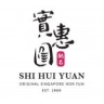SHI HUI YUAN (Lau Pa Sat)
