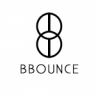 BBOUNCE Studio (The Centrepoint)