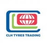 CLH Tyres Trading (Soon Lee Street)
