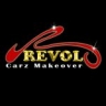 Revol Carz Servicing Garage