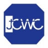 JCWC Automobile Pte Ltd
