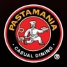 PastaMania (Northpoint)
